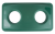Крышка для бутылок и банок Rubbermaid FG269288GRN